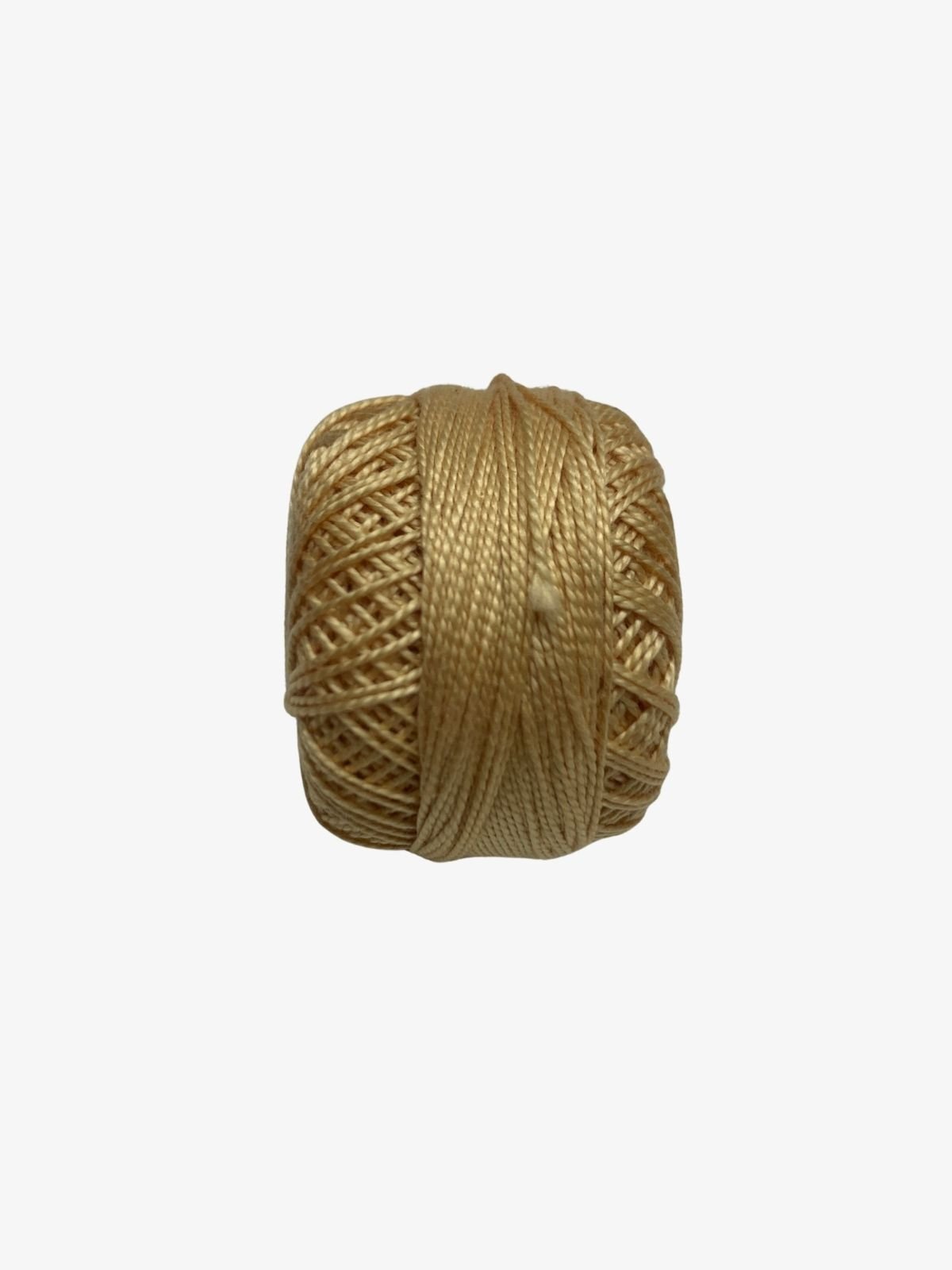 Nakış İpi (Etamin İpi) Anchor Marka Bej Renk 361