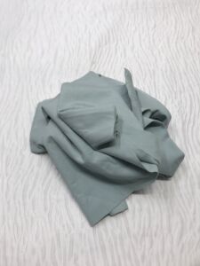 Oysho Kumaş, Parça 65x160 cm - Yeşil