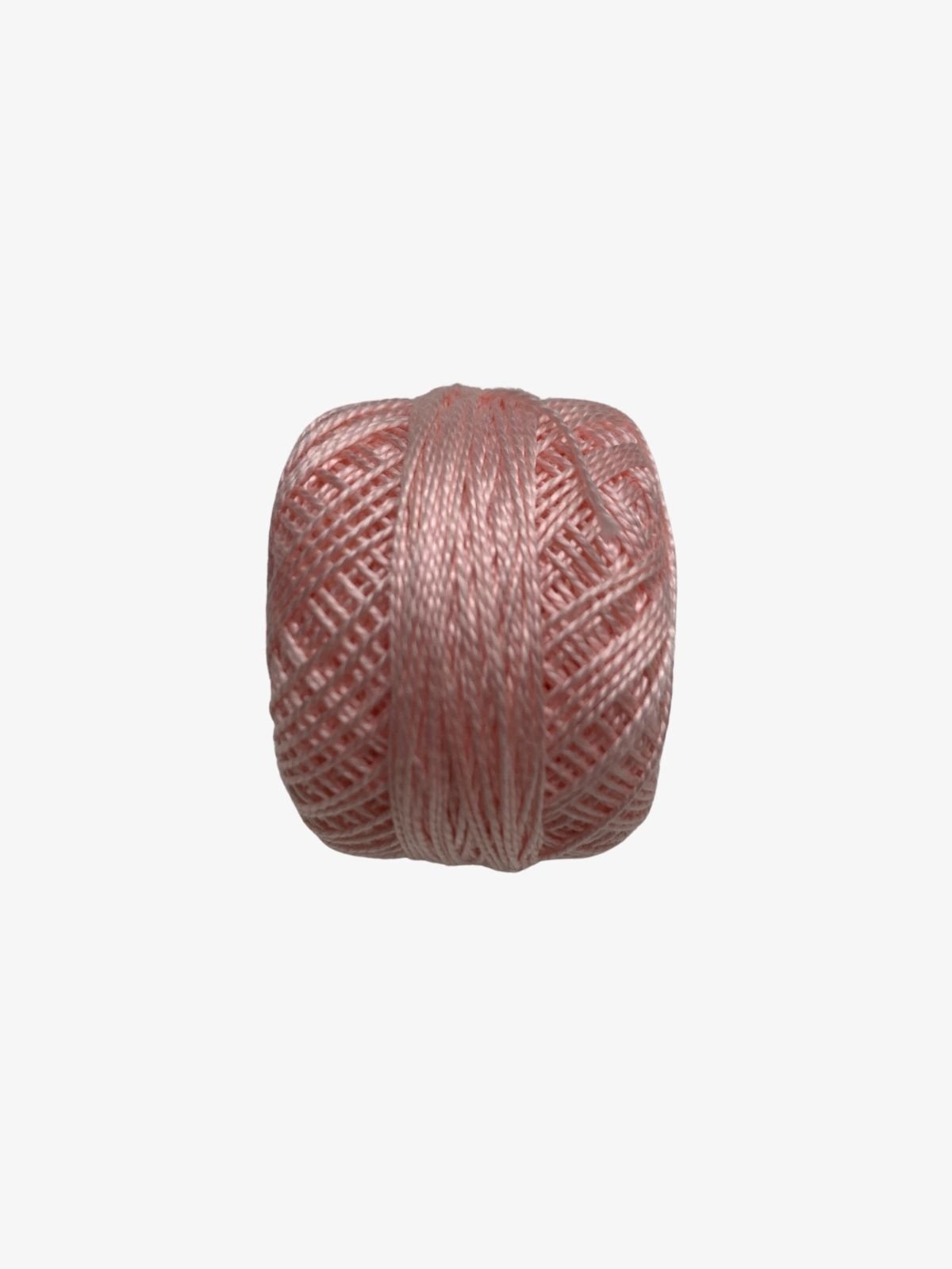 Nakış İpi (Etamin İpi) Anchor Marka Pembe Renk 23