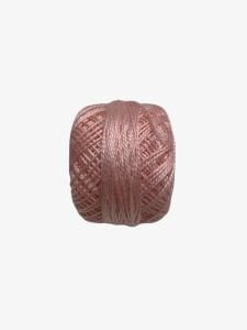 Nakış İpi (Etamin İpi) Anchor Marka Pembe Renk 23