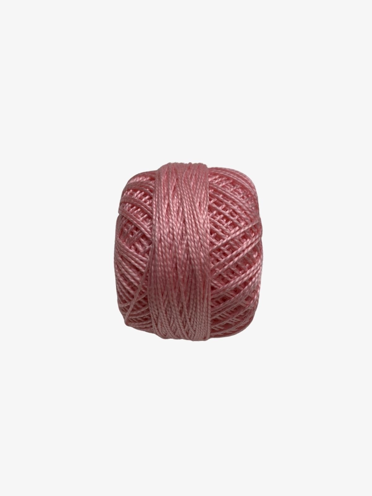 Nakış İpi (Etamin İpi) Anchor Marka Pembe Renk 24