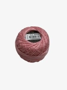 Nakış İpi (Etamin İpi) Anchor Marka Pembe Renk 24