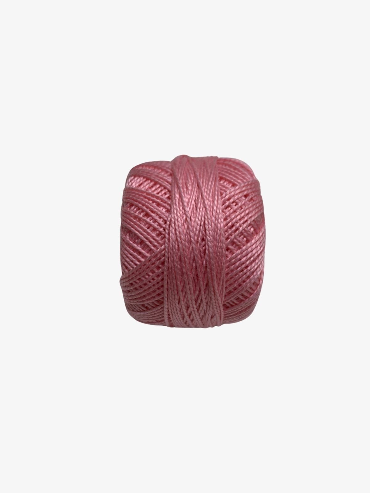 Nakış İpi (Etamin İpi) Anchor Marka Pembe Renk 25
