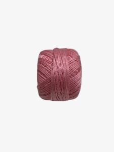 Nakış İpi (Etamin İpi) Anchor Marka Pembe Renk 25