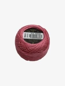 Nakış İpi (Etamin İpi) Anchor Marka Pembe Renk 26