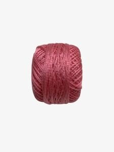 Nakış İpi (Etamin İpi) Anchor Marka Pembe Renk 26