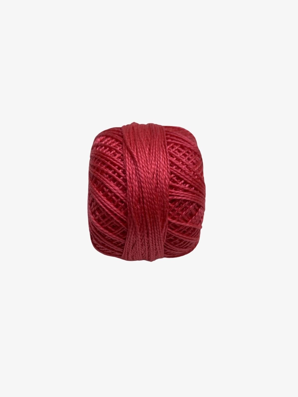 Nakış İpi (Etamin İpi) Anchor Marka Pembe Renk 28