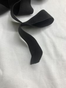 Lastik, Eni 3,5 cm