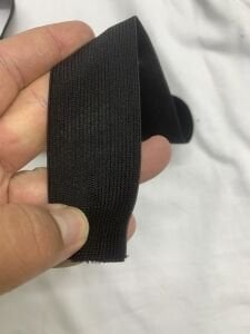 Lastik, Eni 3,5 cm