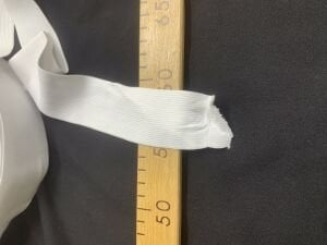 Lastik, Eni 4 cm