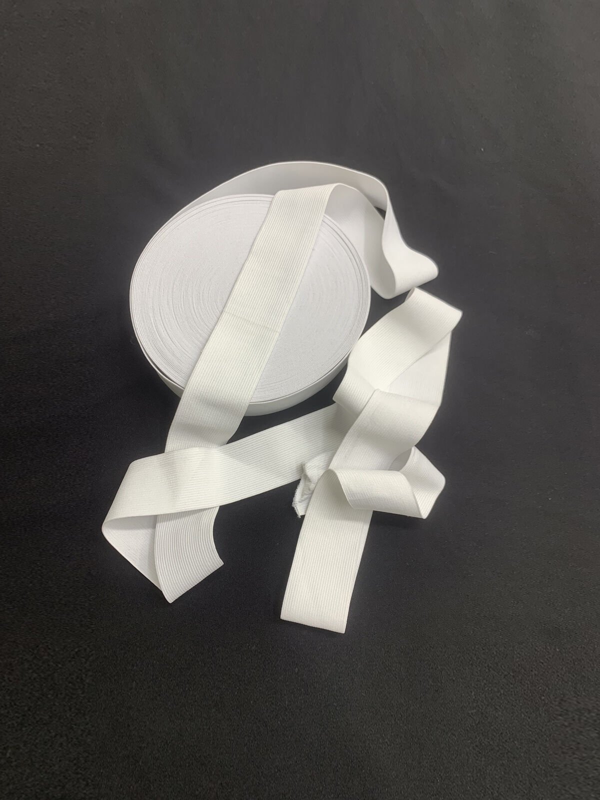 Lastik, Eni 4 cm