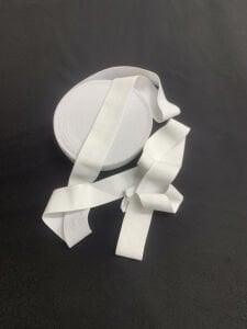 Lastik, Eni 4 cm
