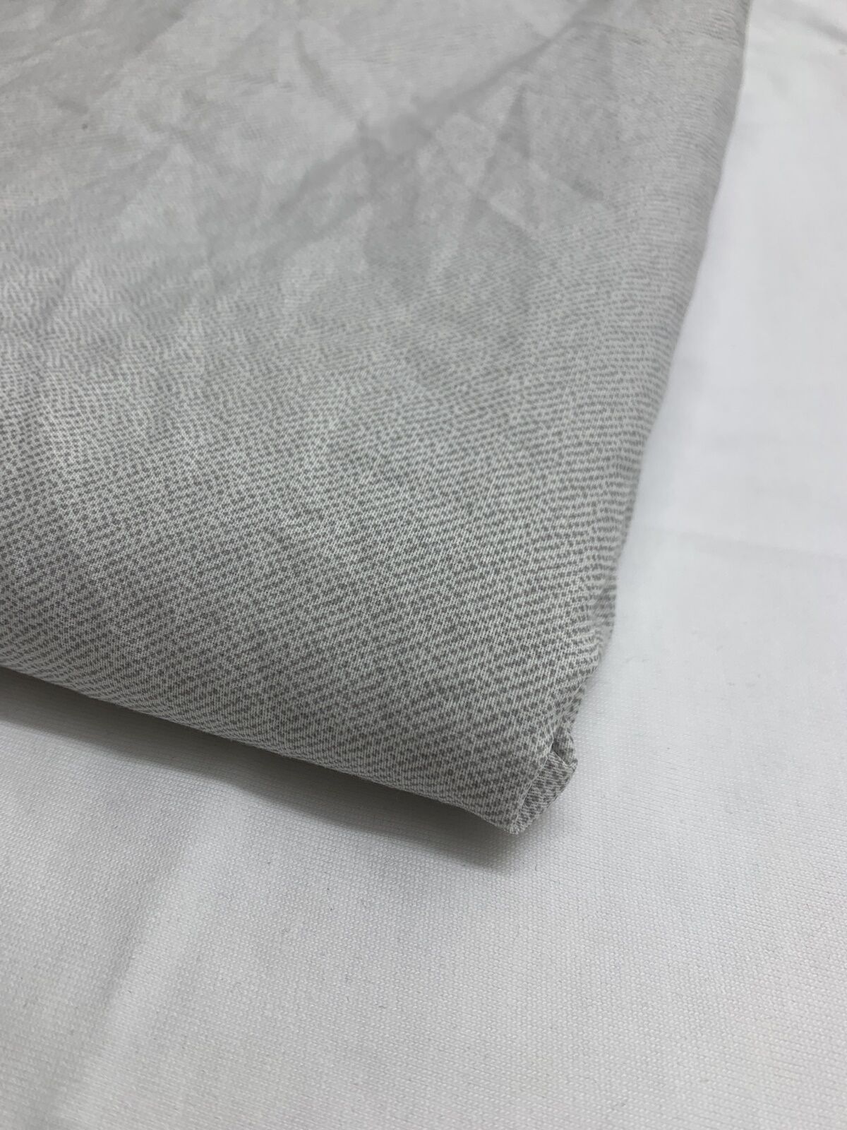 Desenli Nevresimlik Kumaş, Parça (180+50)x220 cm (EKLİ 2 PARÇA)