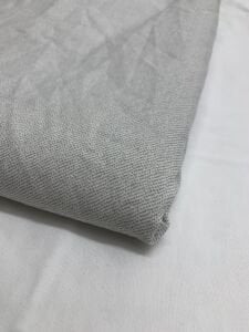 Desenli Nevresimlik Kumaş, Parça (180+50)x220 cm (EKLİ 2 PARÇA)