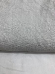 Desenli Nevresimlik Kumaş, Parça (180+50)x220 cm (EKLİ 2 PARÇA)