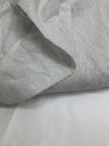 Desenli Nevresimlik Kumaş, Parça (180+50)x220 cm (EKLİ 2 PARÇA)