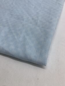Desenli Nevresimlik Kumaş, Parça 150X230 cm