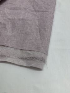 Desenli Nevresimlik Kumaş, Parça 170x220 cm
