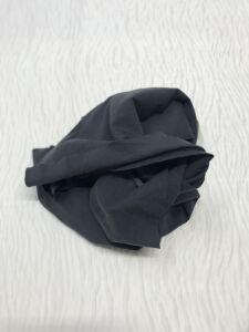 Oysho Kumaş, Parça 60x150 cm - Füme