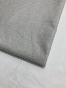Gri Desenli Nevresimlik Kumaş, Parça 220x230 cm
