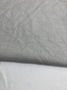 Gri Desenli Nevresimlik Kumaş, Parça 220x230 cm