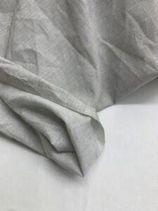 Gri Desenli Nevresimlik Kumaş, Parça 220x230 cm