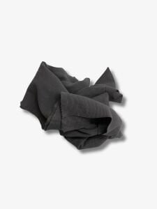 Füme Kaşkorse (Ribana Fitilli) Kumaş, Parça 40x110 cm