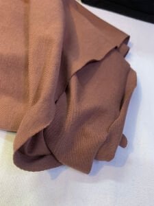 Süprem Kumaş Penye Seti, Boyları 80-85 cm arası 20 adet