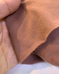 Süprem Kumaş Penye Seti, Boyları 80-85 cm arası 20 adet