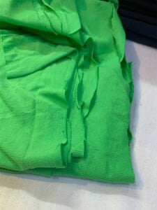 Süprem Kumaş Penye Seti, Boyları 100-110 cm arası 16 adet