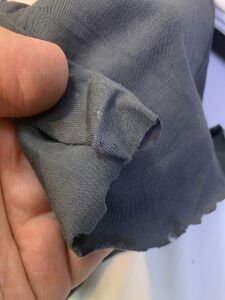 Süprem Kumaş Penye Seti, Boyları 100-110 cm arası 16 adet