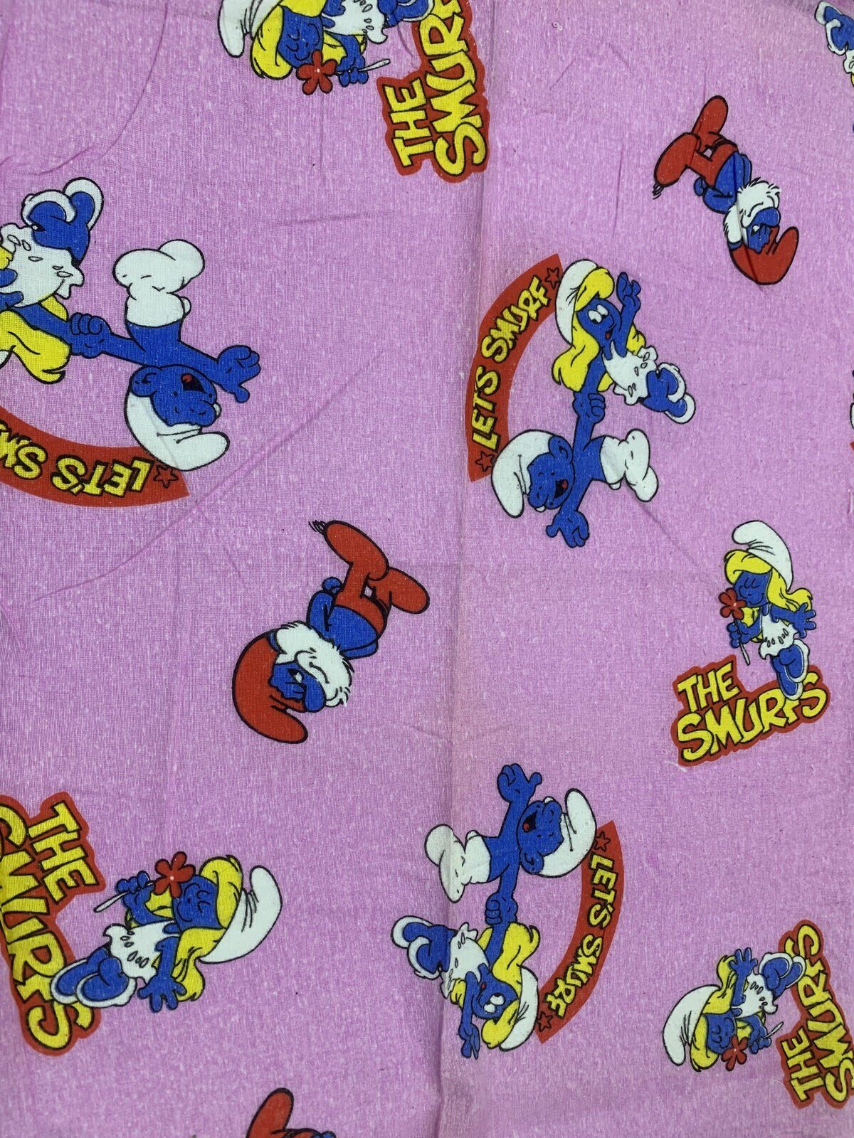 Pazen Kumaş, Parça 120x85 cm Bebe Deseni