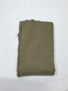 Pantolonluk Kumaş, Parça Haki (EKLİ 2 PARÇA)