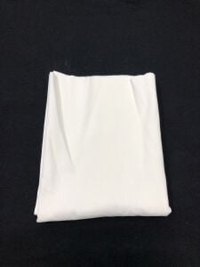 Ribana Kumaş, Parça 50x140 cm - Ekru