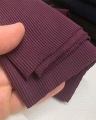 Kaşkorse (Ribana) Kumaş Seti, Boyları 80-90 cm arası 11 adet