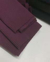 Kaşkorse (Ribana) Kumaş Seti, Boyları 80-90 cm arası 11 adet