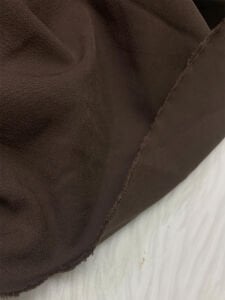 Dabıl Krep Kumaş Seti, Boyları 125-220 cm arası 8 adet