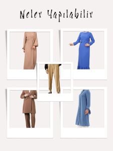 Dabıl Kumaş, Parça 70x140 cm Siyah