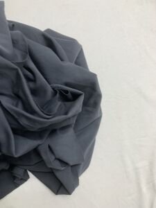 Oysho Kumaş, Parça 170x160 cm Füme Renk