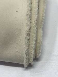 Dabıl Kumaş, Parça 120x140 cm Bej