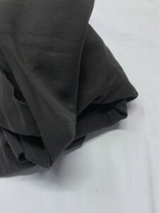 Oysho Kumaş, Parça 50x170 cm Füme Renk