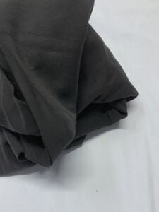 Oysho Kumaş, Parça 230x170 cm Füme Renk