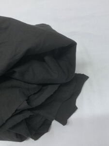 Oysho Kumaş, Parça 180x160 cm Füme Renk