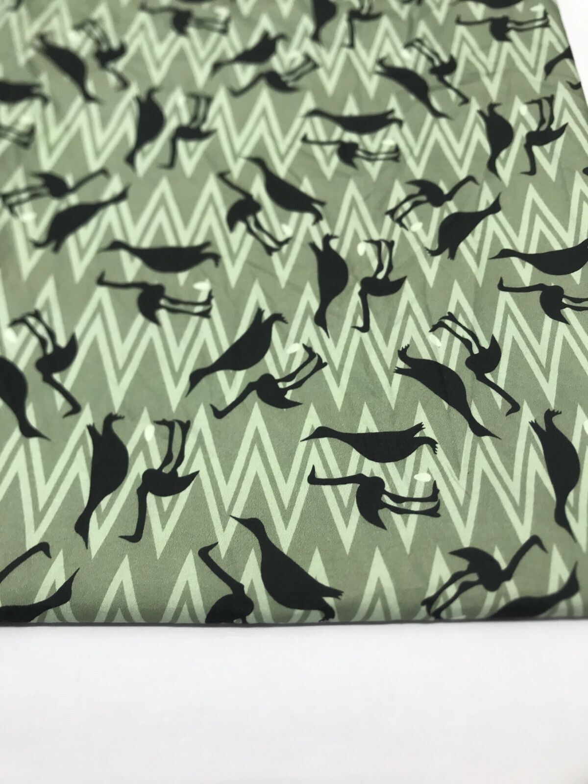 Gömlek Tuniklik Kumaş, Parça 150x140 cm Desenli