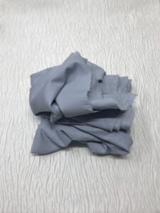 Dabıl Kumaş, Parça 250x140 cm - Mavi