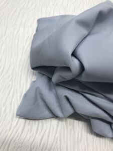 Dabıl Kumaş, Parça 250x140 cm - Mavi