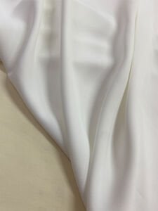 Dubai İpeği Kumaş Ekru Rengi