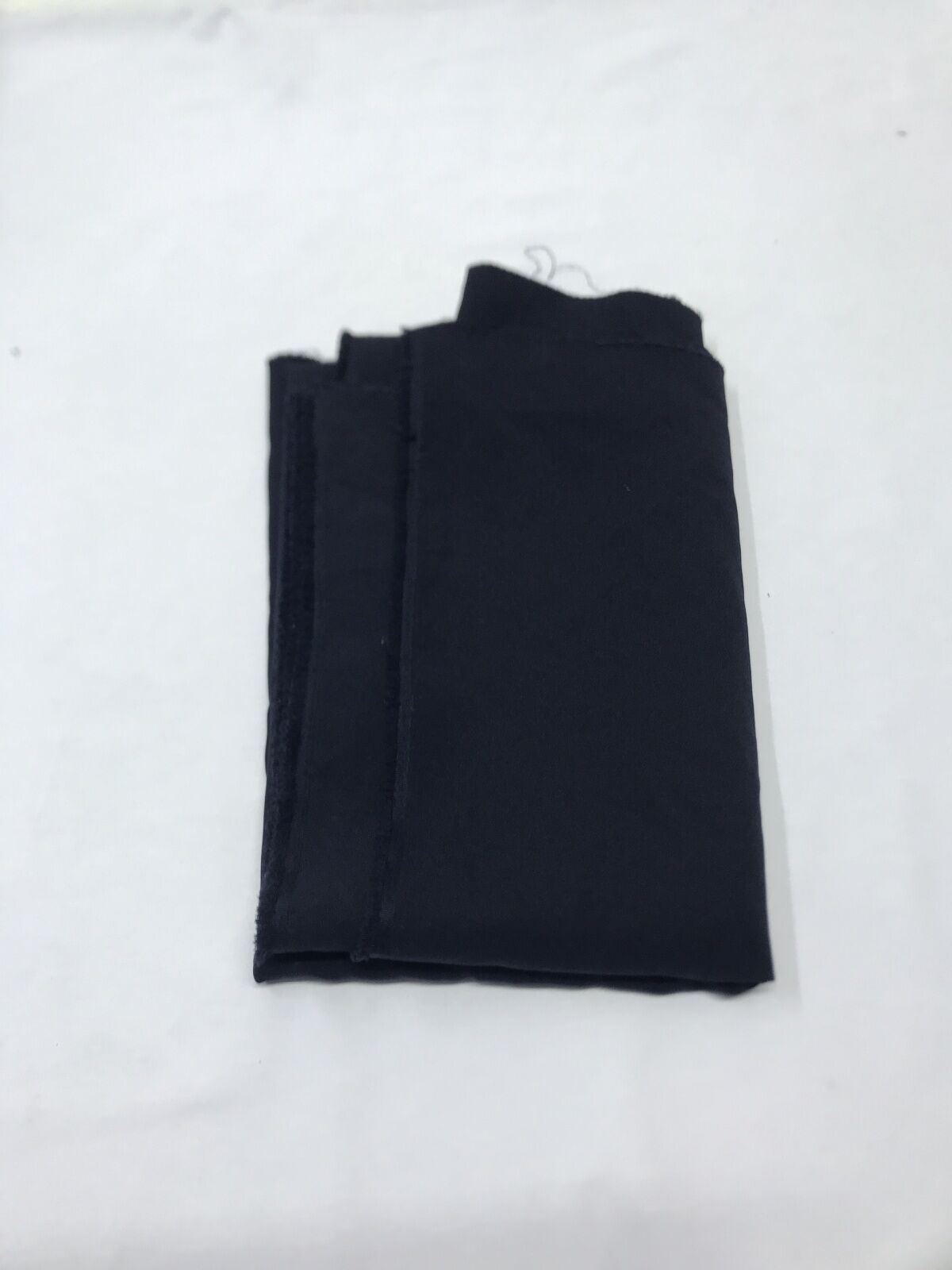 Dabıl Kumaş, Parça 100x140 cm Lacivert