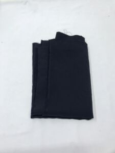 Dabıl Kumaş, Parça 100x140 cm Lacivert