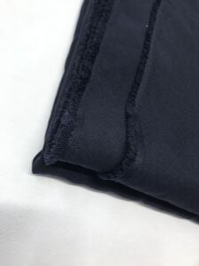 Dabıl Kumaş, Parça 100x140 cm Lacivert